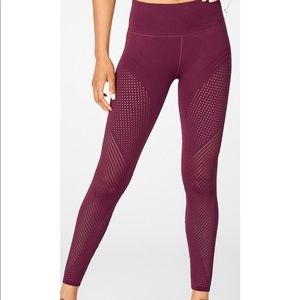 Fabletics Leggings